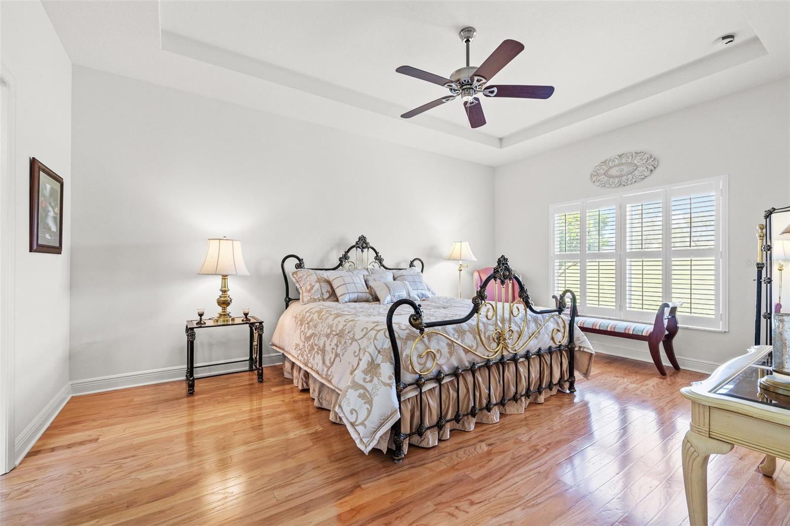 Image 21 of 40 For 13953 Thoroughbred Drive