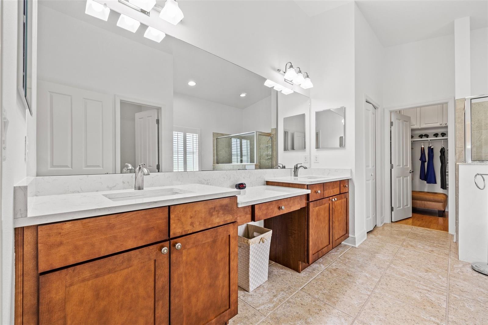 Image 22 of 40 For 13953 Thoroughbred Drive