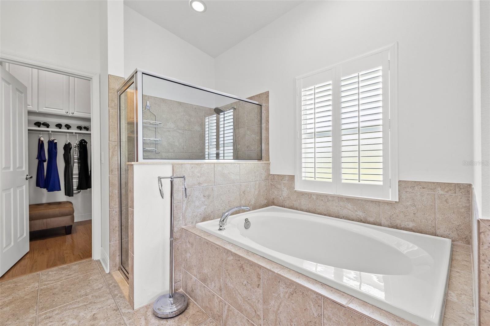 Image 23 of 40 For 13953 Thoroughbred Drive