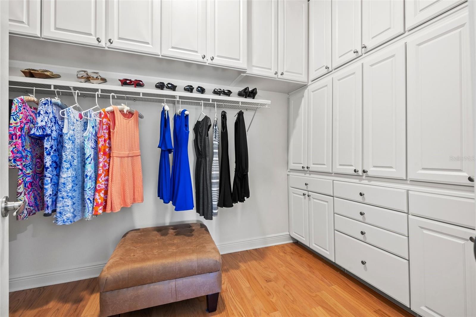 Image 24 of 40 For 13953 Thoroughbred Drive