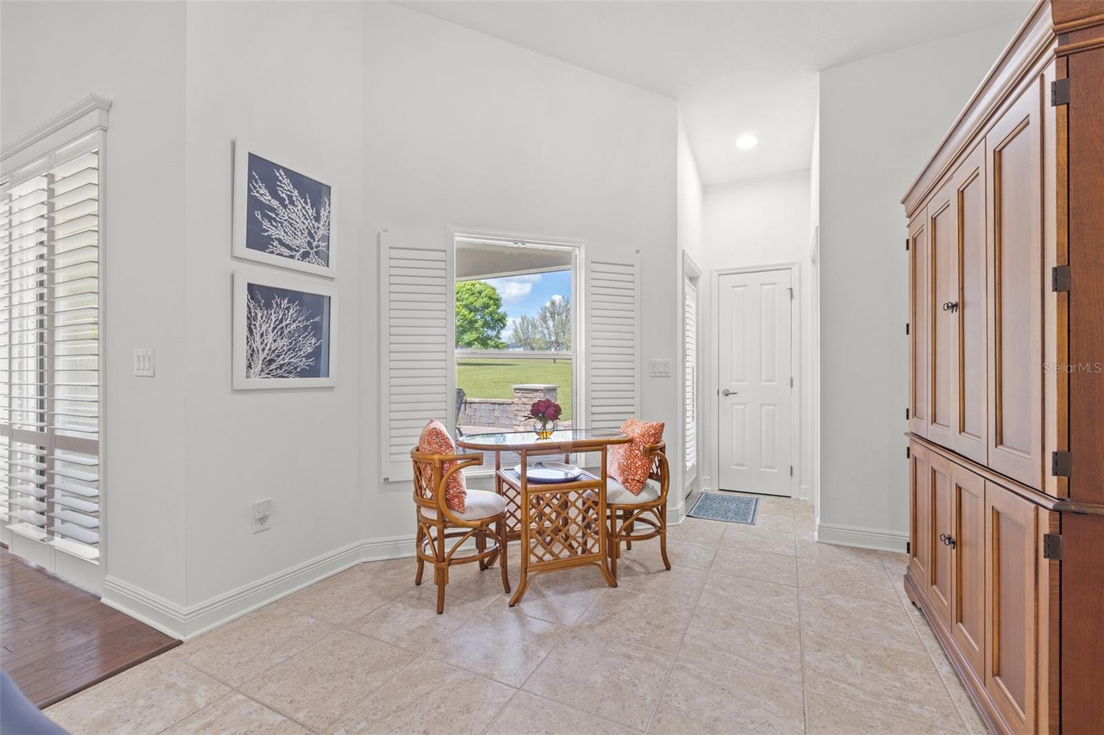 Image 30 of 40 For 13953 Thoroughbred Drive