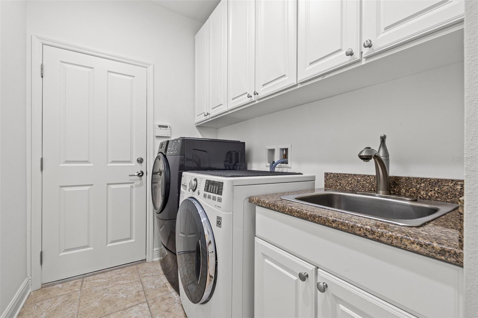 Image 31 of 40 For 13953 Thoroughbred Drive