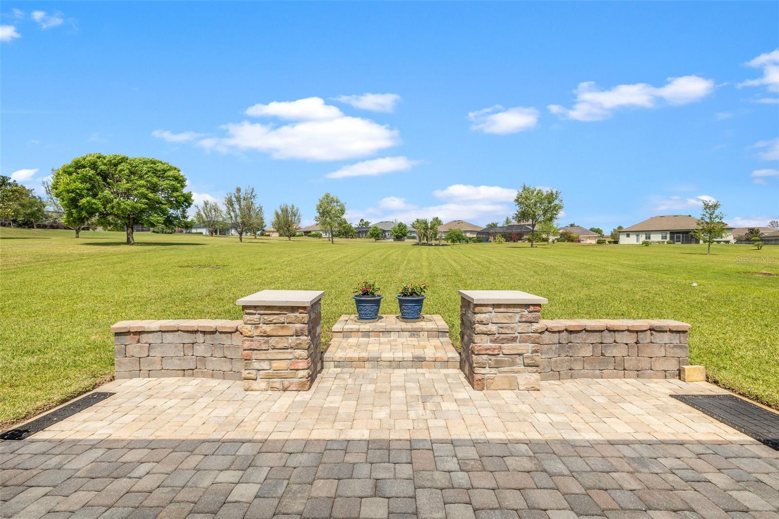 Image 32 of 40 For 13953 Thoroughbred Drive