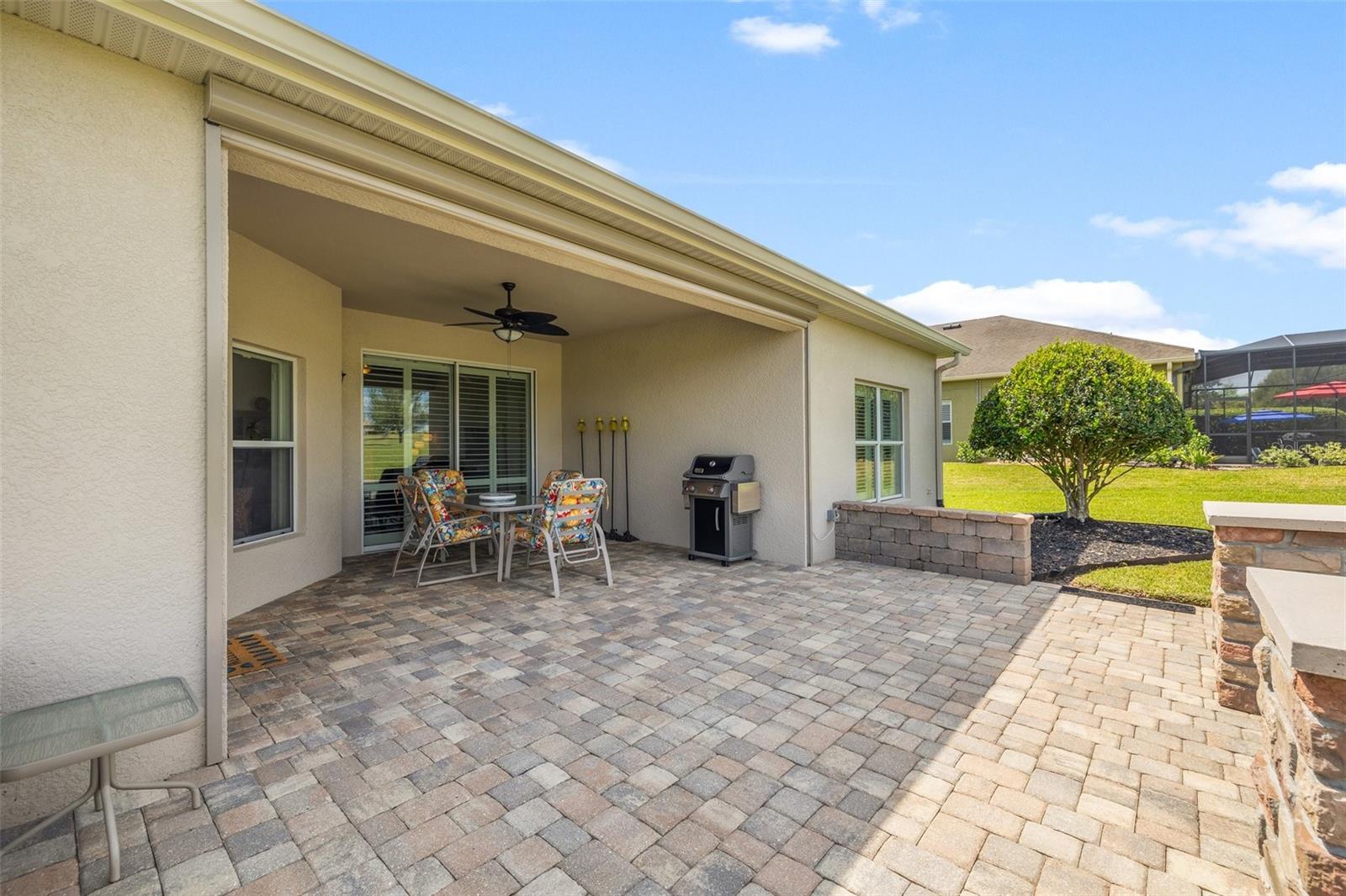 Image 33 of 40 For 13953 Thoroughbred Drive