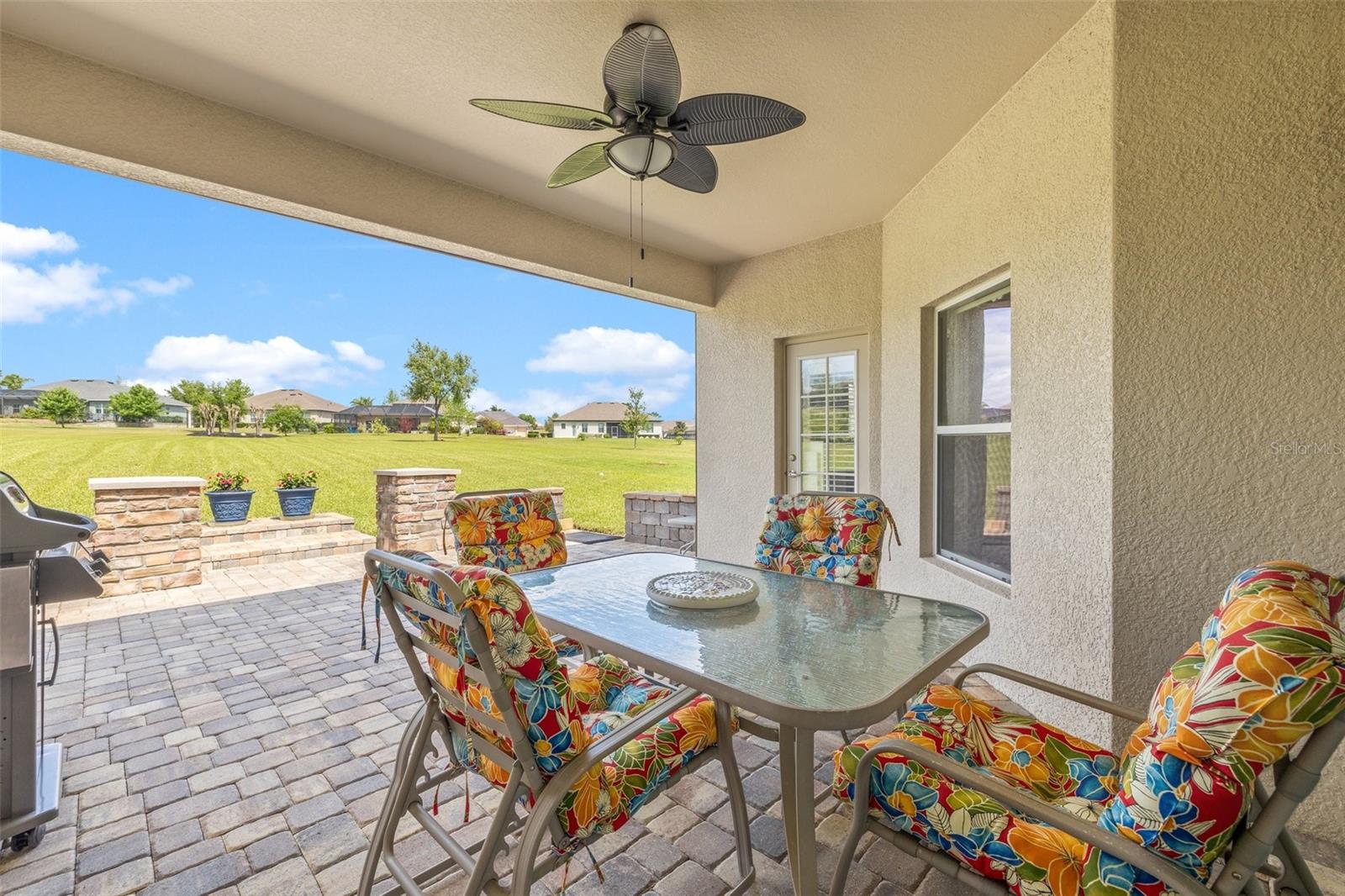 Image 34 of 40 For 13953 Thoroughbred Drive