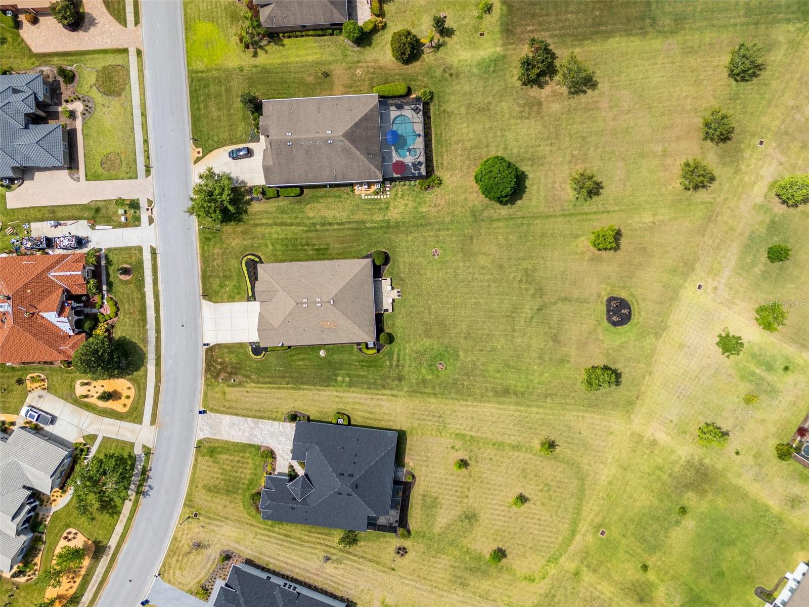 Image 35 of 40 For 13953 Thoroughbred Drive