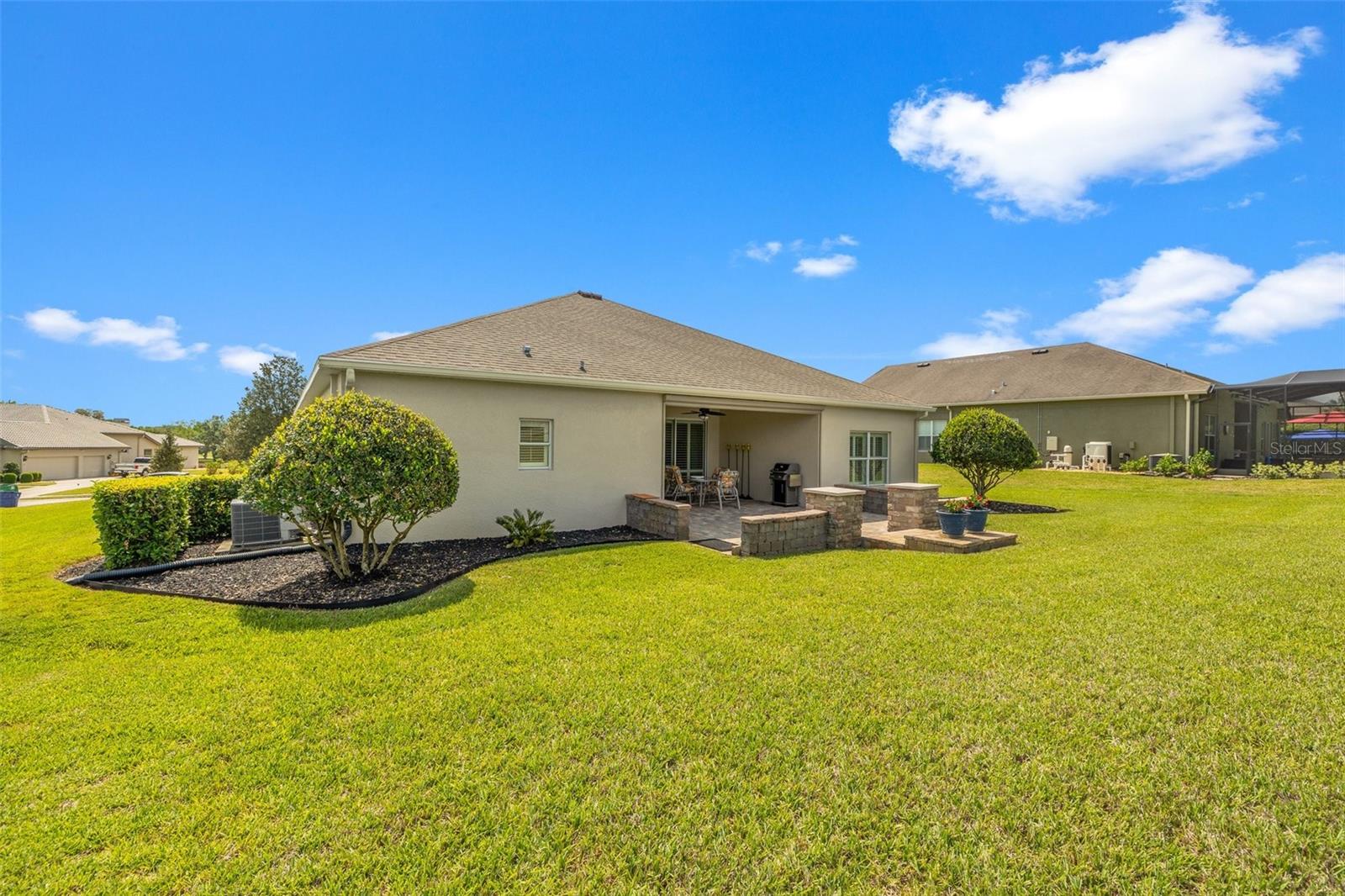 Image 36 of 40 For 13953 Thoroughbred Drive