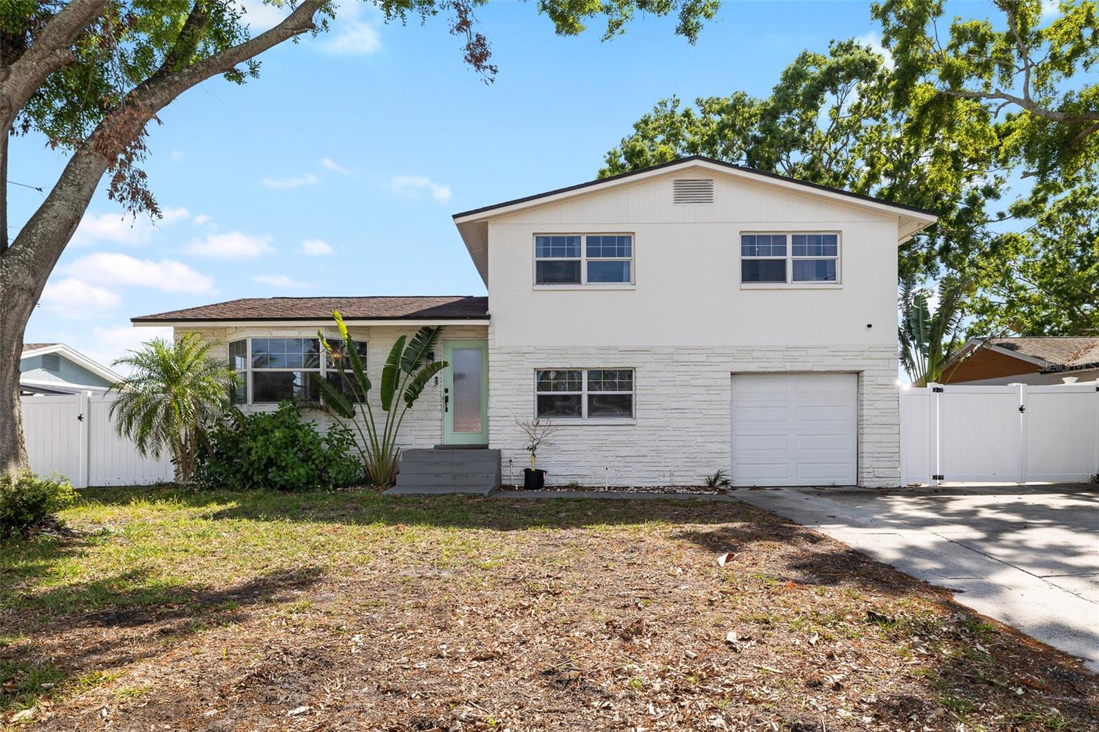 Details for 10716 Donbrese Avenue, TAMPA, FL 33615