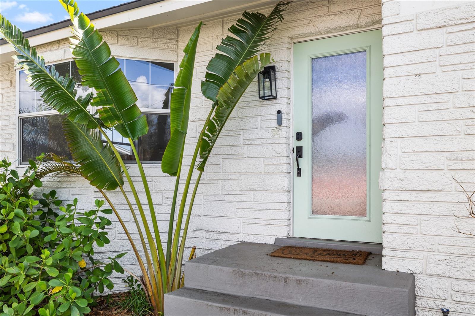 Image 4 of 38 For 10716 Donbrese Avenue