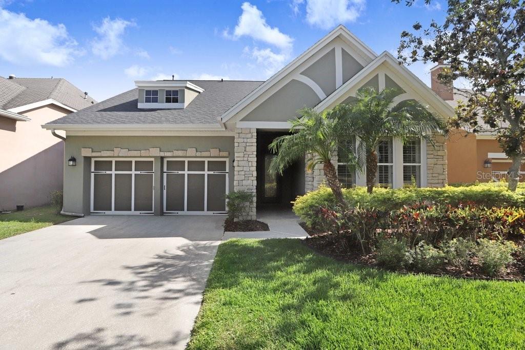 Details for 11644 Meridian Point Drive, TAMPA, FL 33626
