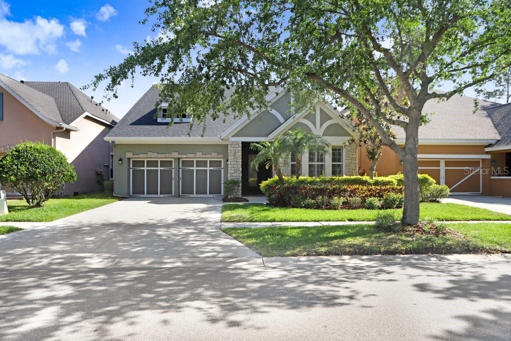 Image 2 of 51 For 11644 Meridian Point Drive