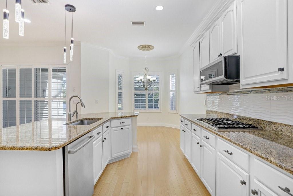 Image 21 of 51 For 11644 Meridian Point Drive