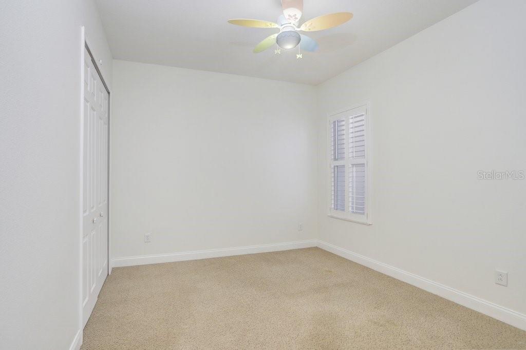 Image 24 of 51 For 11644 Meridian Point Drive