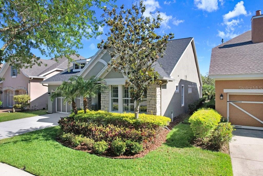 Image 3 of 51 For 11644 Meridian Point Drive