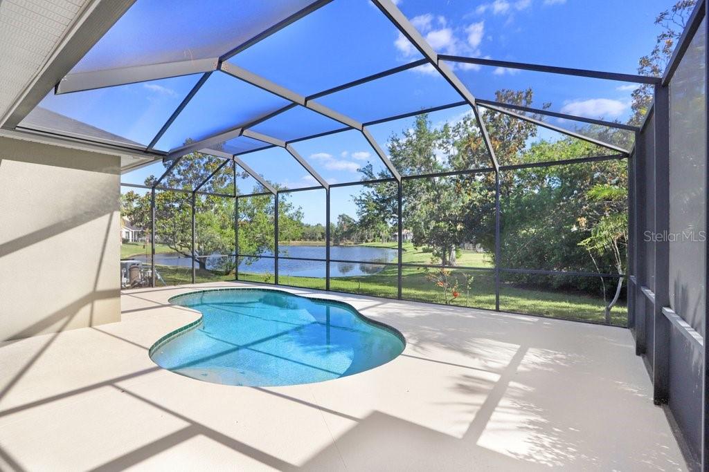 Image 30 of 51 For 11644 Meridian Point Drive