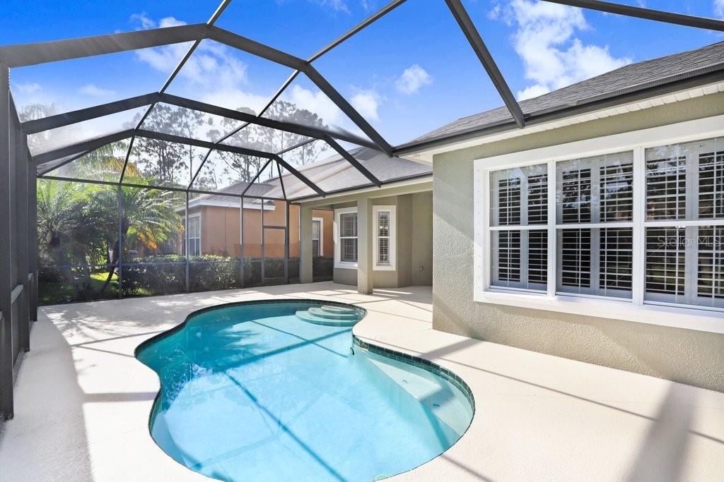 Image 33 of 51 For 11644 Meridian Point Drive