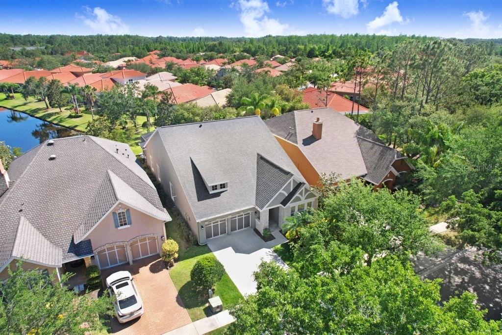 Image 35 of 51 For 11644 Meridian Point Drive