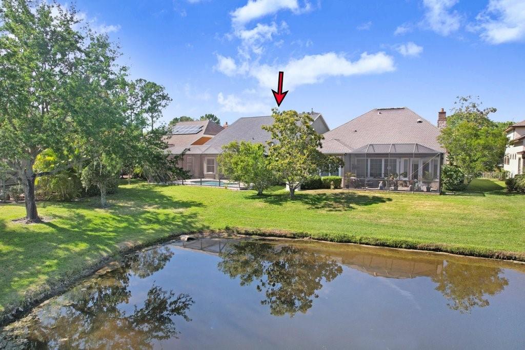 Image 36 of 51 For 11644 Meridian Point Drive