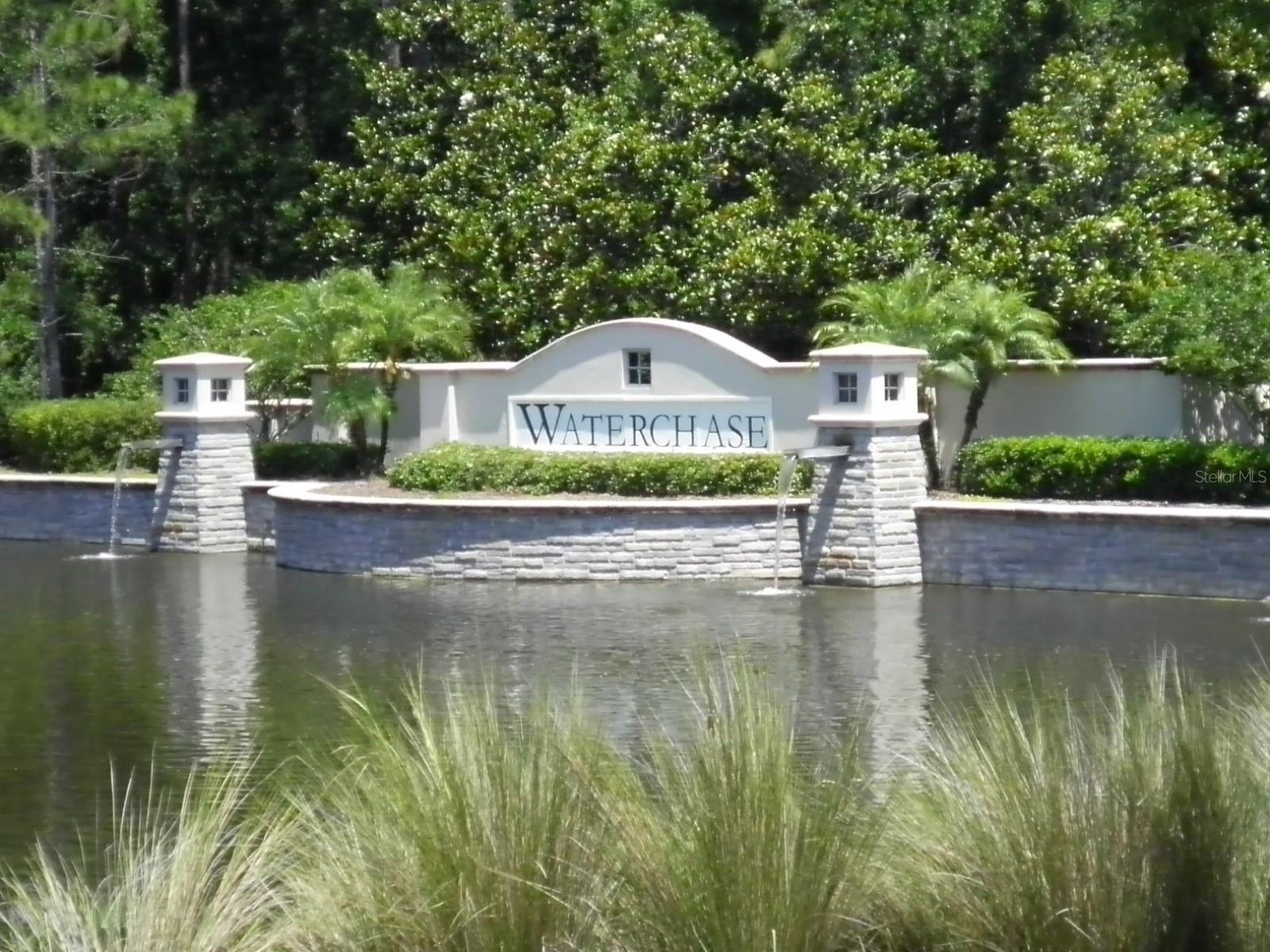 Image 39 of 51 For 11644 Meridian Point Drive