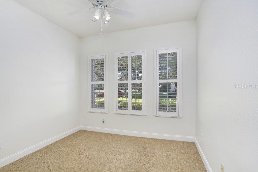 Image 6 of 51 For 11644 Meridian Point Drive