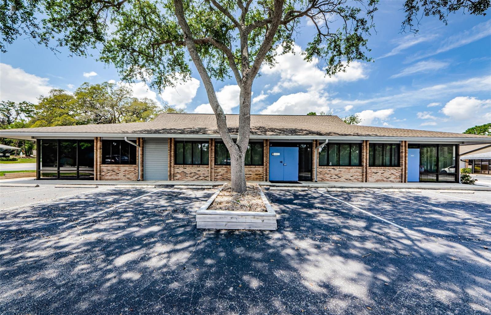 Details for 701 Enterprise Road E 100, SAFETY HARBOR, FL 34695