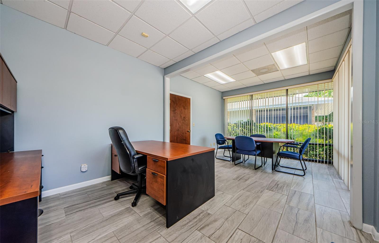 Image 11 of 26 For 701 Enterprise Road E 100