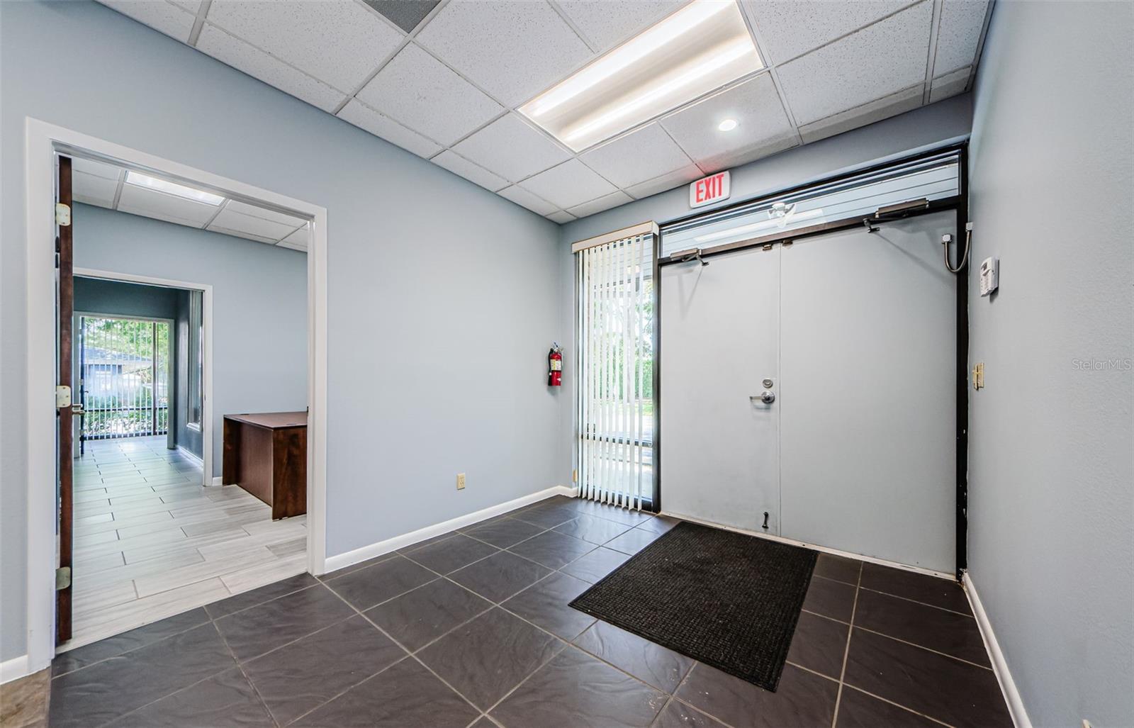 Image 2 of 26 For 701 Enterprise Road E 100