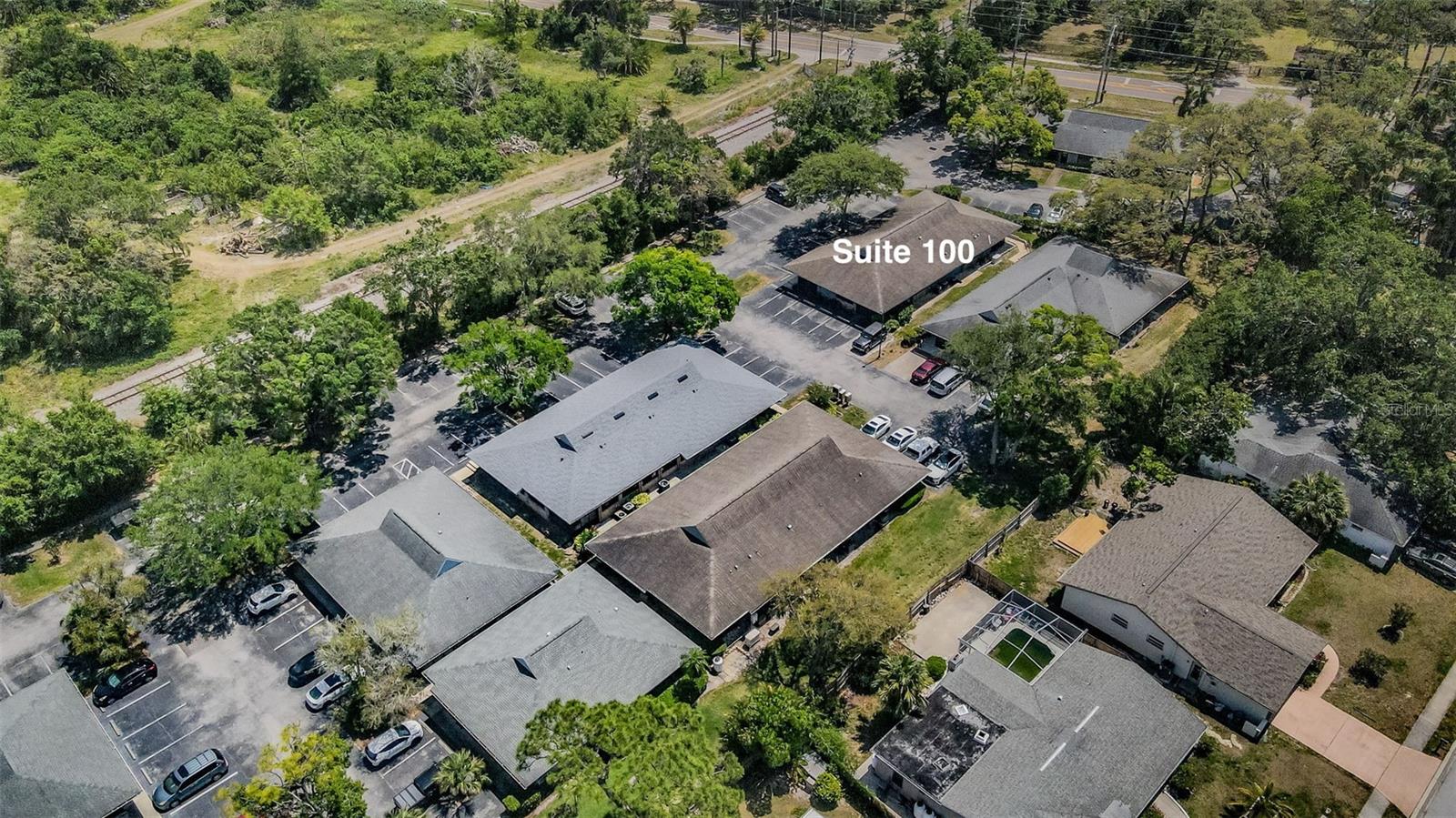 Image 20 of 26 For 701 Enterprise Road E 100