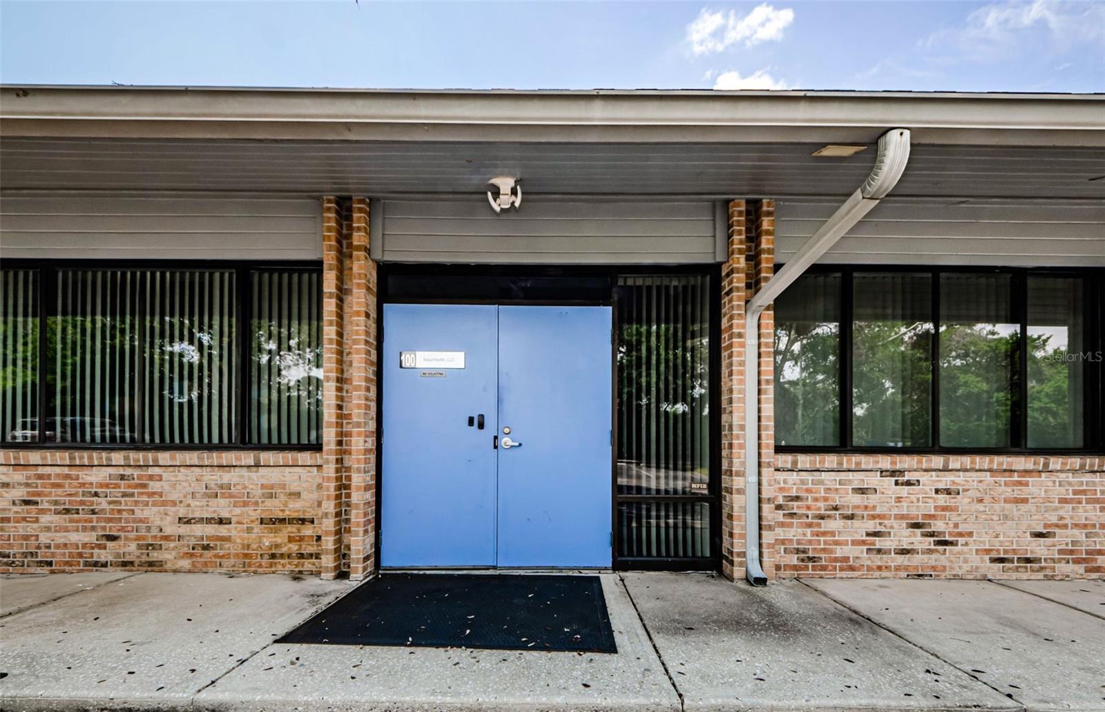 Image 22 of 26 For 701 Enterprise Road E 100