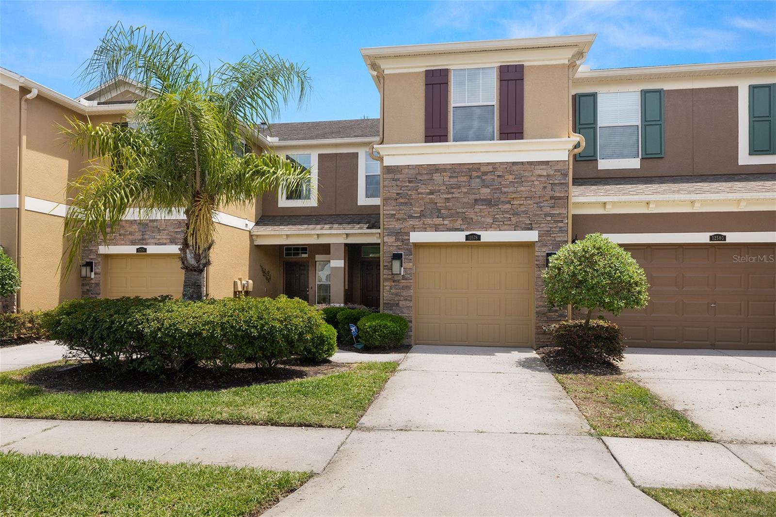 Details for 12578 Streamdale Drive, TAMPA, FL 33626