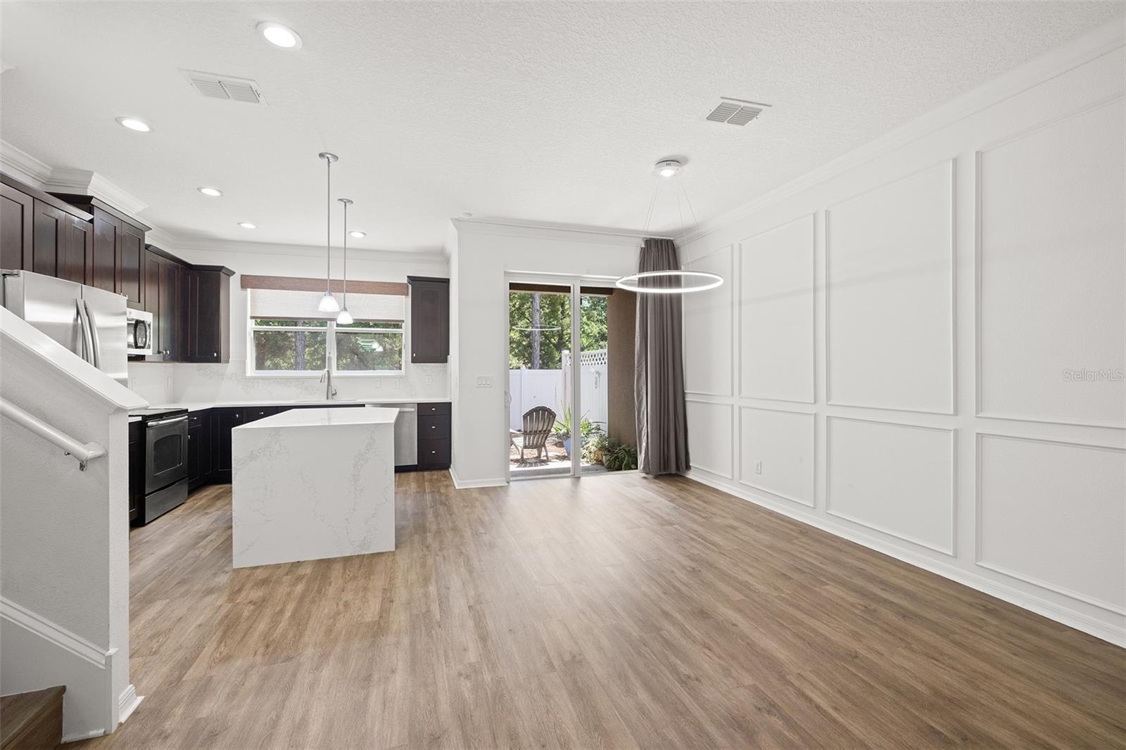 Image 10 of 35 For 12578 Streamdale Drive