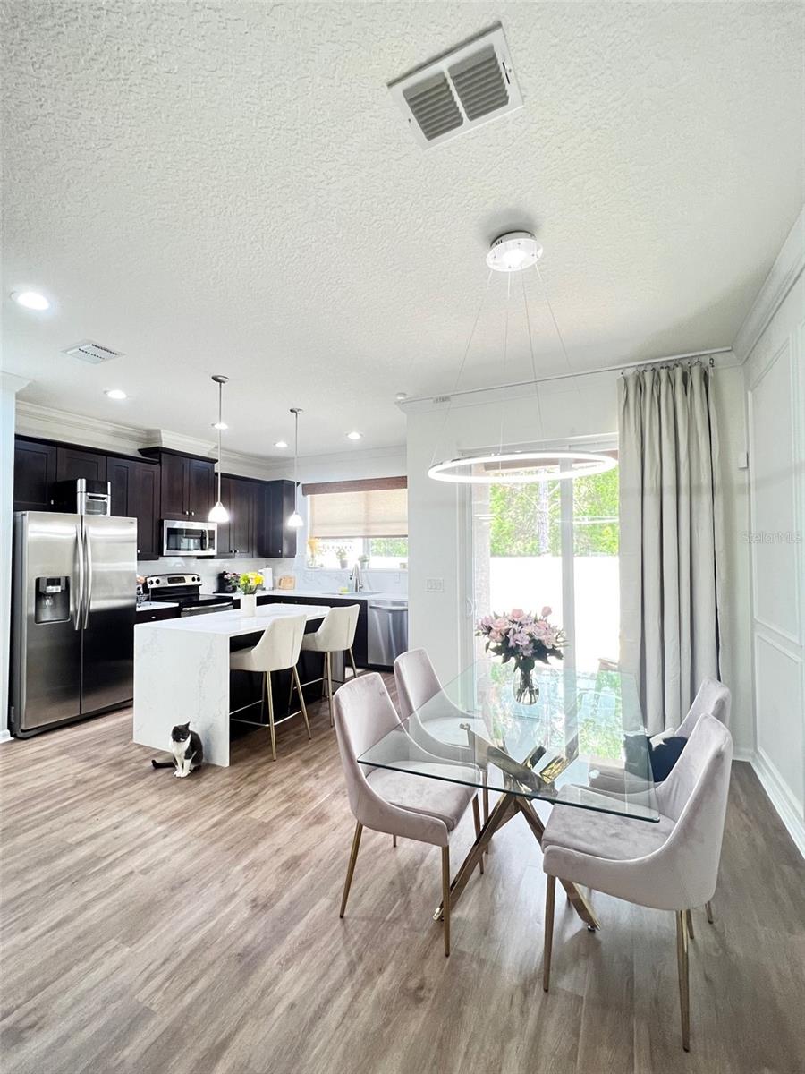 Image 11 of 35 For 12578 Streamdale Drive