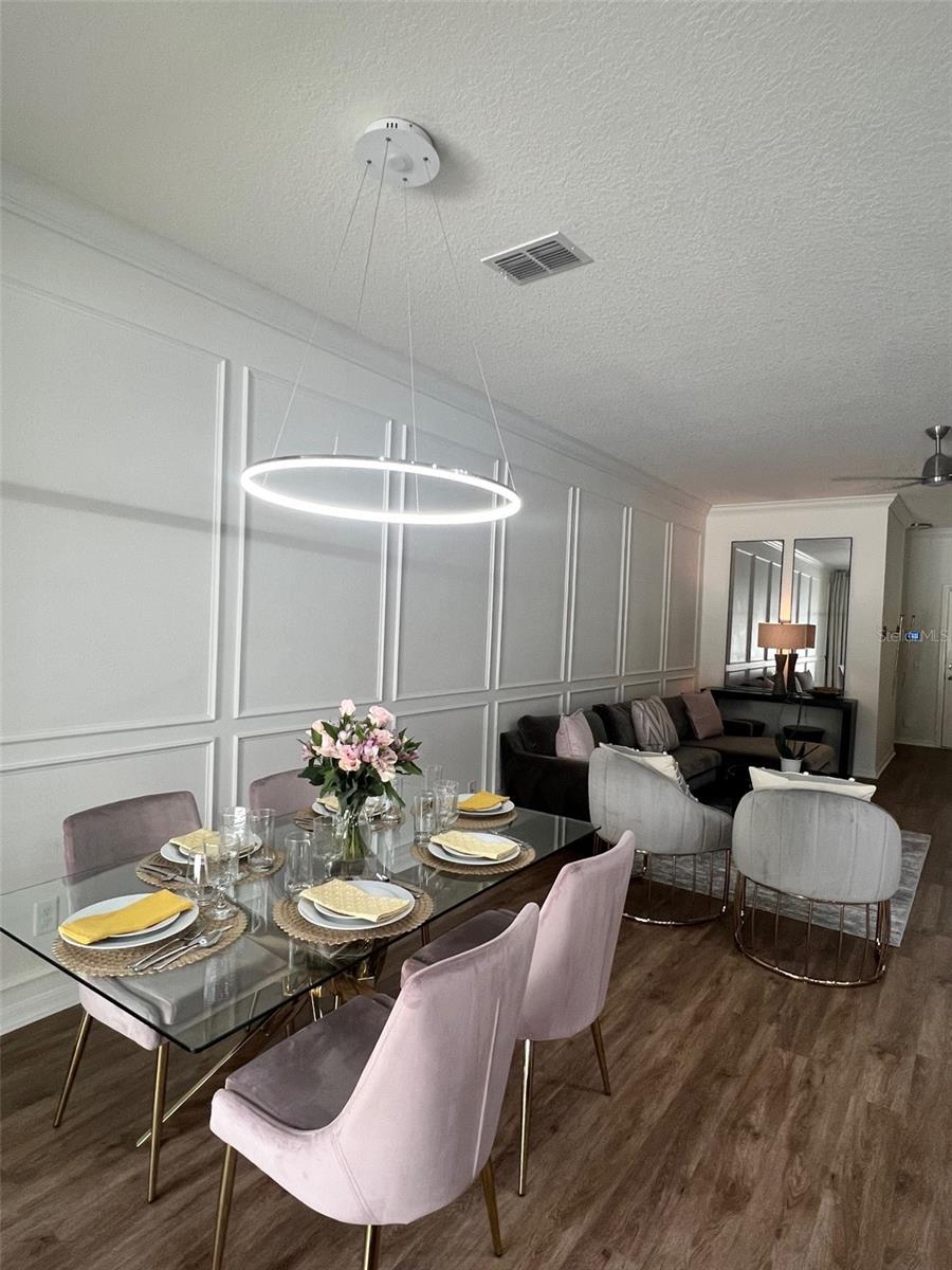 Image 13 of 35 For 12578 Streamdale Drive