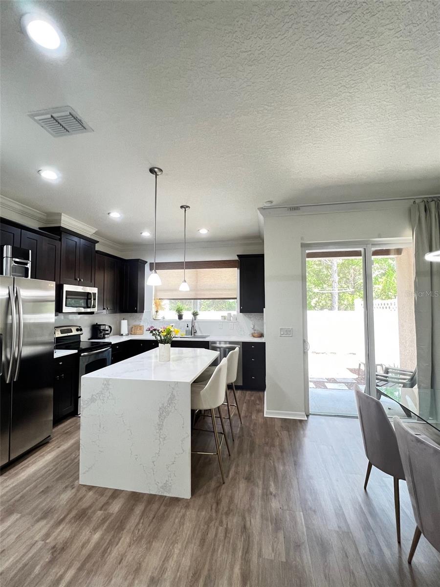 Image 15 of 35 For 12578 Streamdale Drive