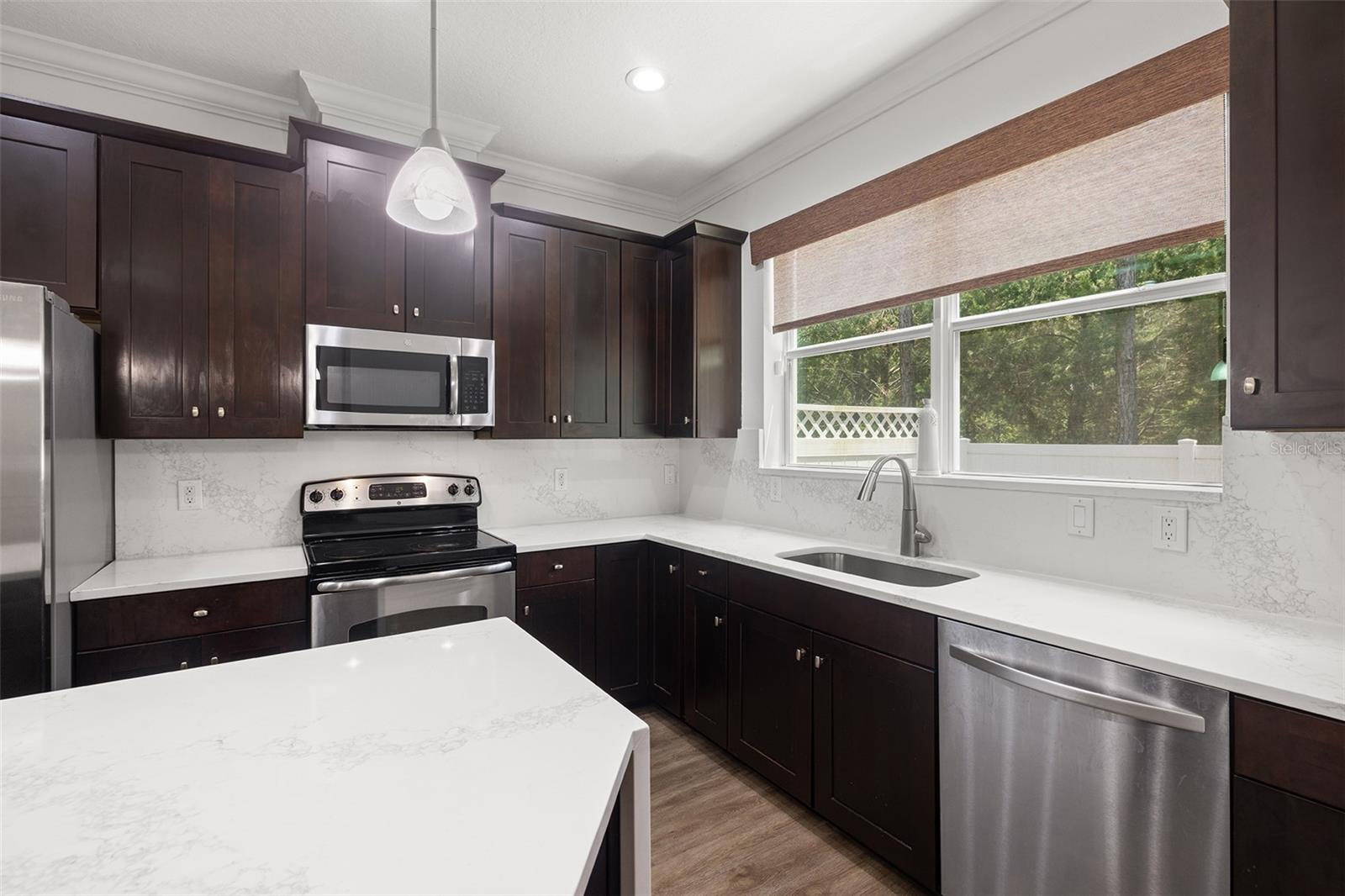Image 16 of 35 For 12578 Streamdale Drive