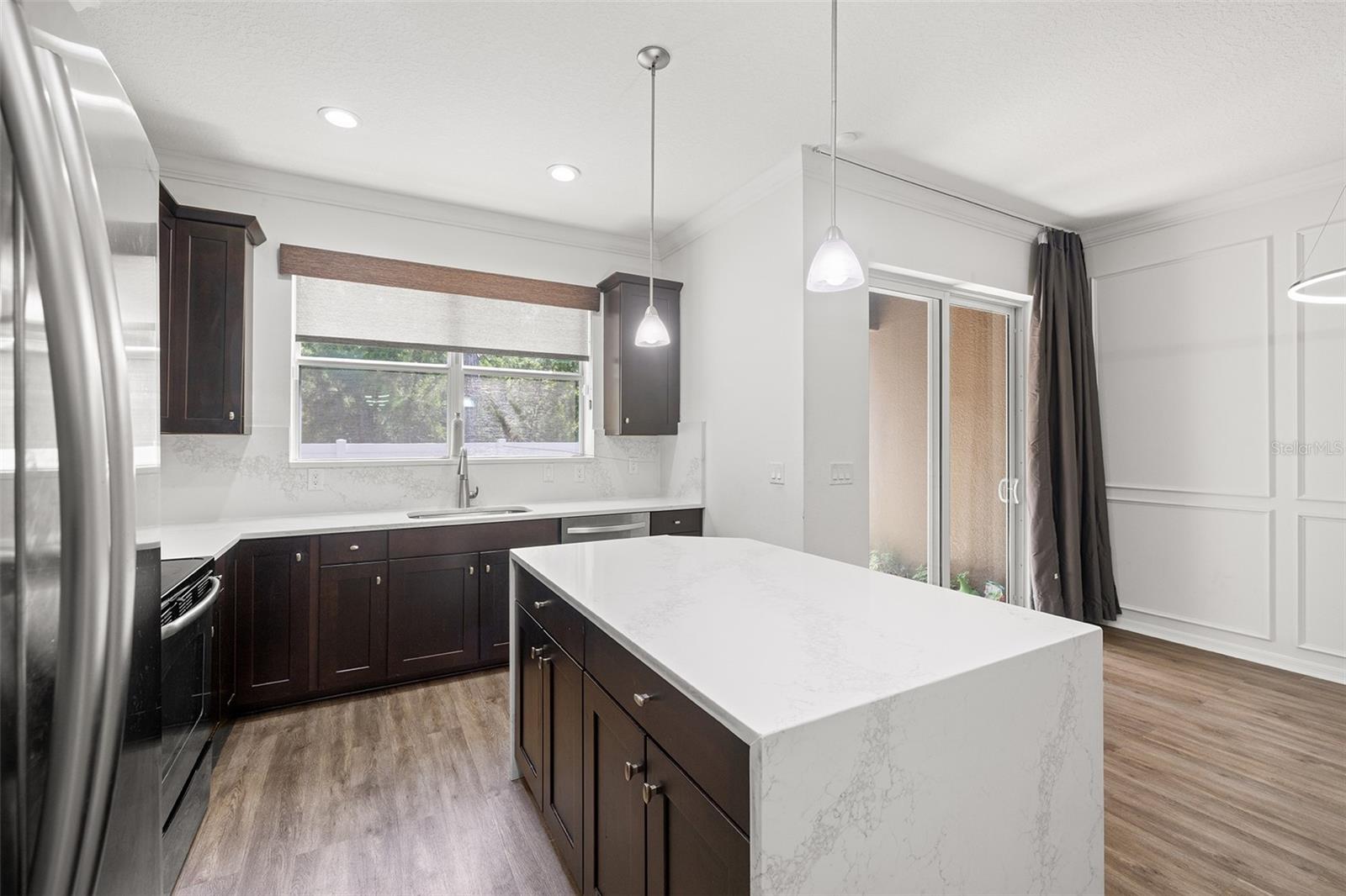 Image 18 of 35 For 12578 Streamdale Drive