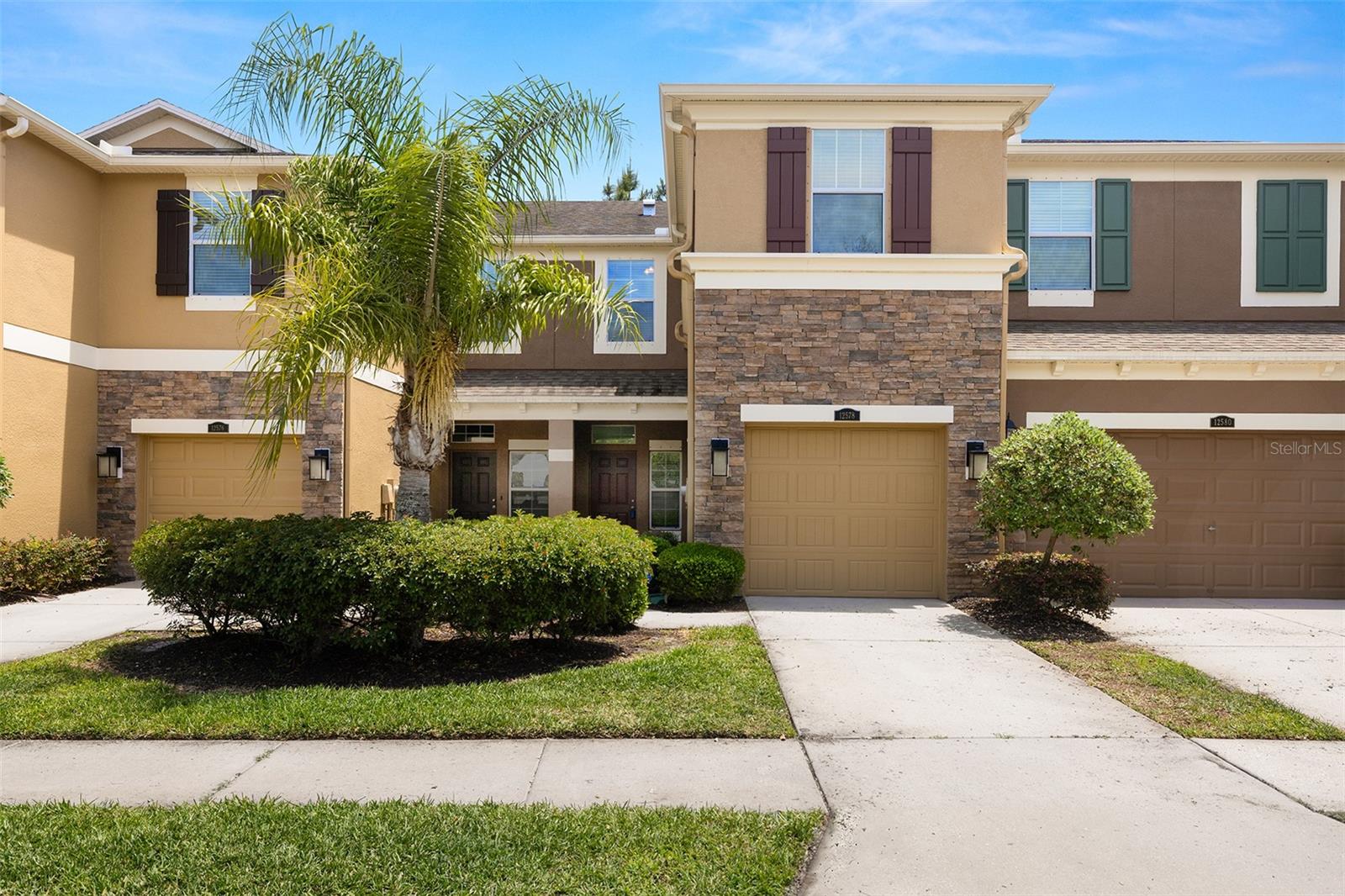 Image 2 of 35 For 12578 Streamdale Drive