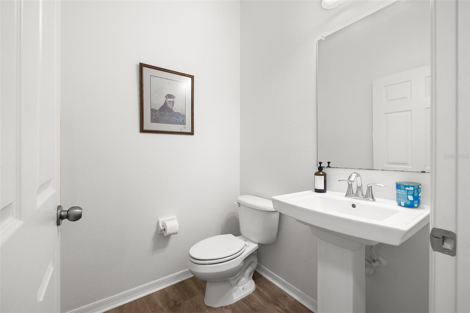 Image 20 of 35 For 12578 Streamdale Drive