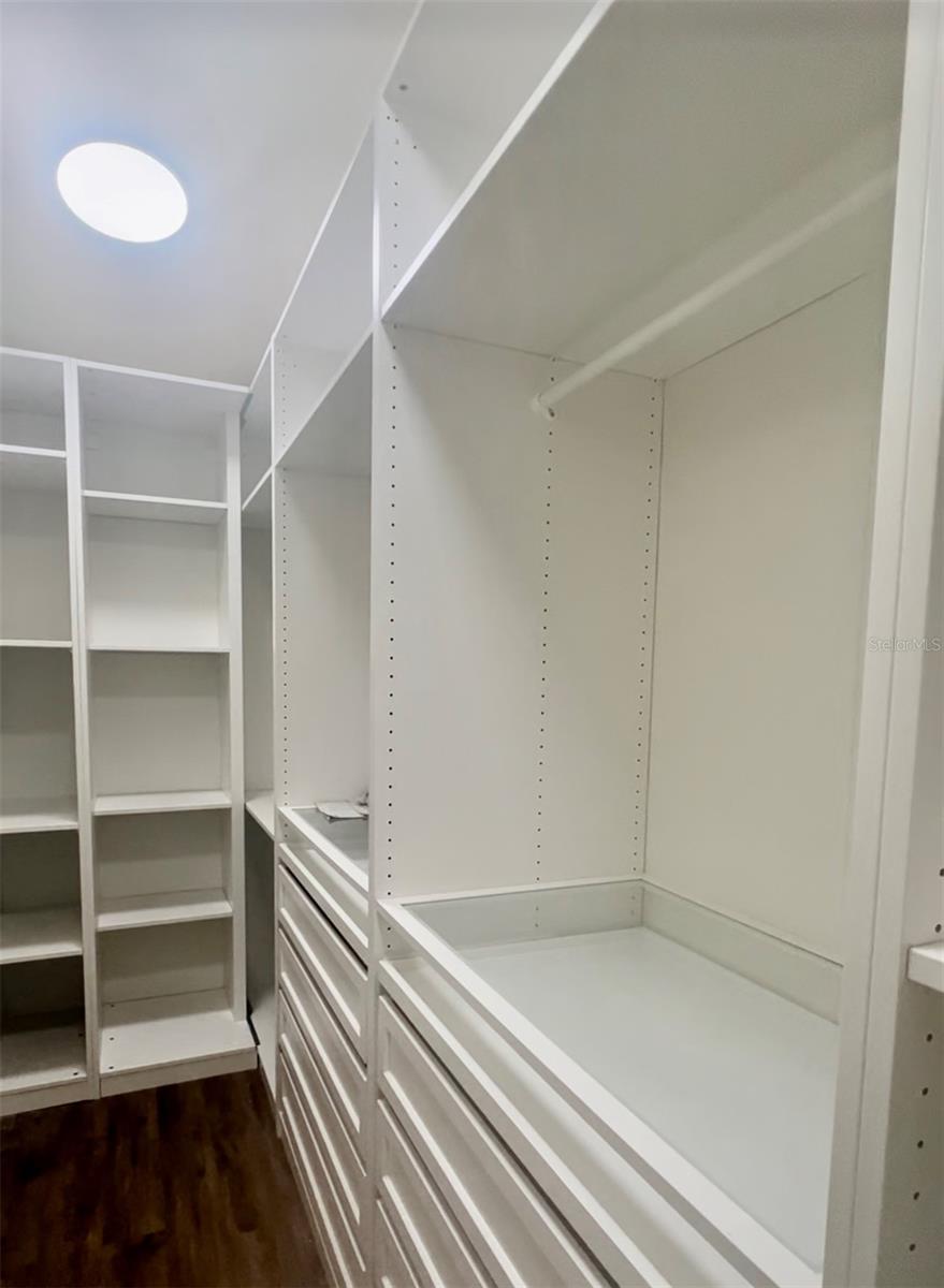 Image 23 of 35 For 12578 Streamdale Drive