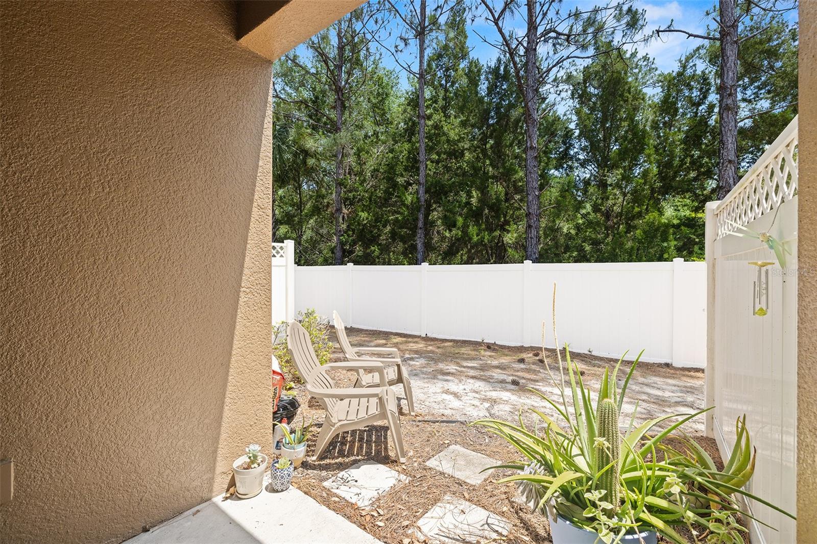 Image 29 of 35 For 12578 Streamdale Drive