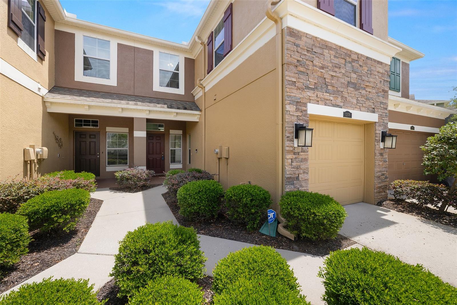 Image 3 of 35 For 12578 Streamdale Drive