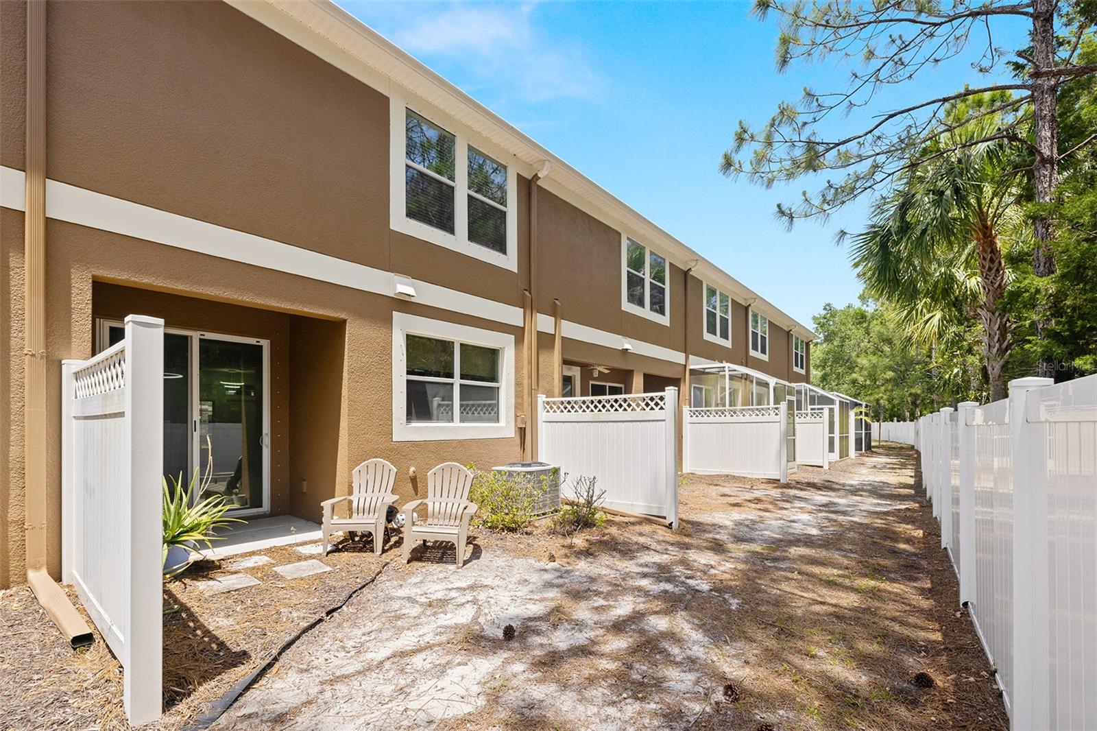 Image 30 of 35 For 12578 Streamdale Drive