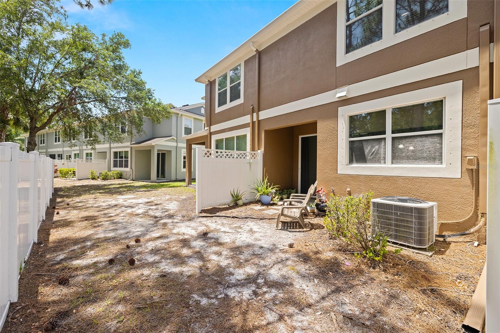 Image 31 of 35 For 12578 Streamdale Drive