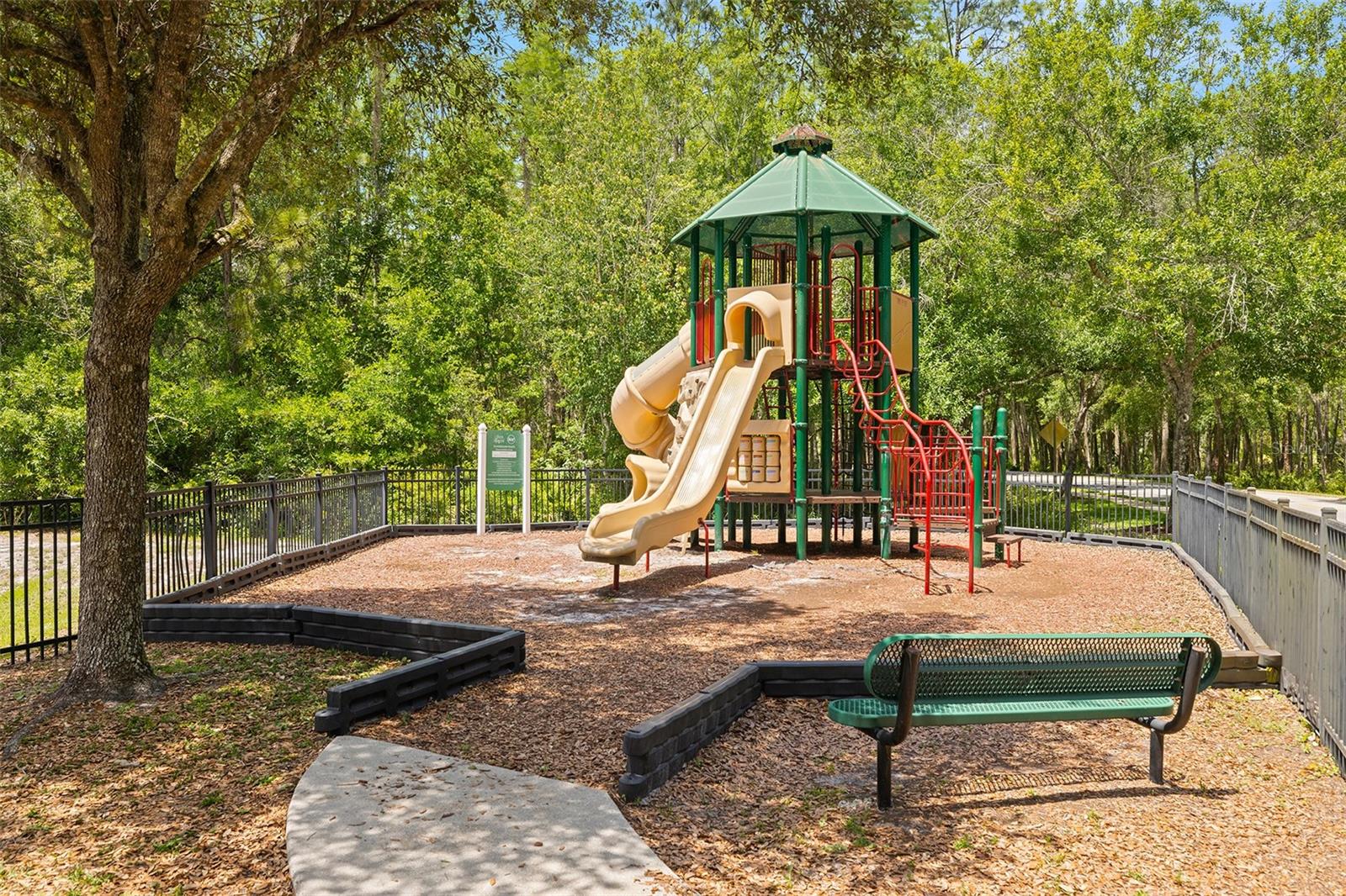 Image 33 of 35 For 12578 Streamdale Drive