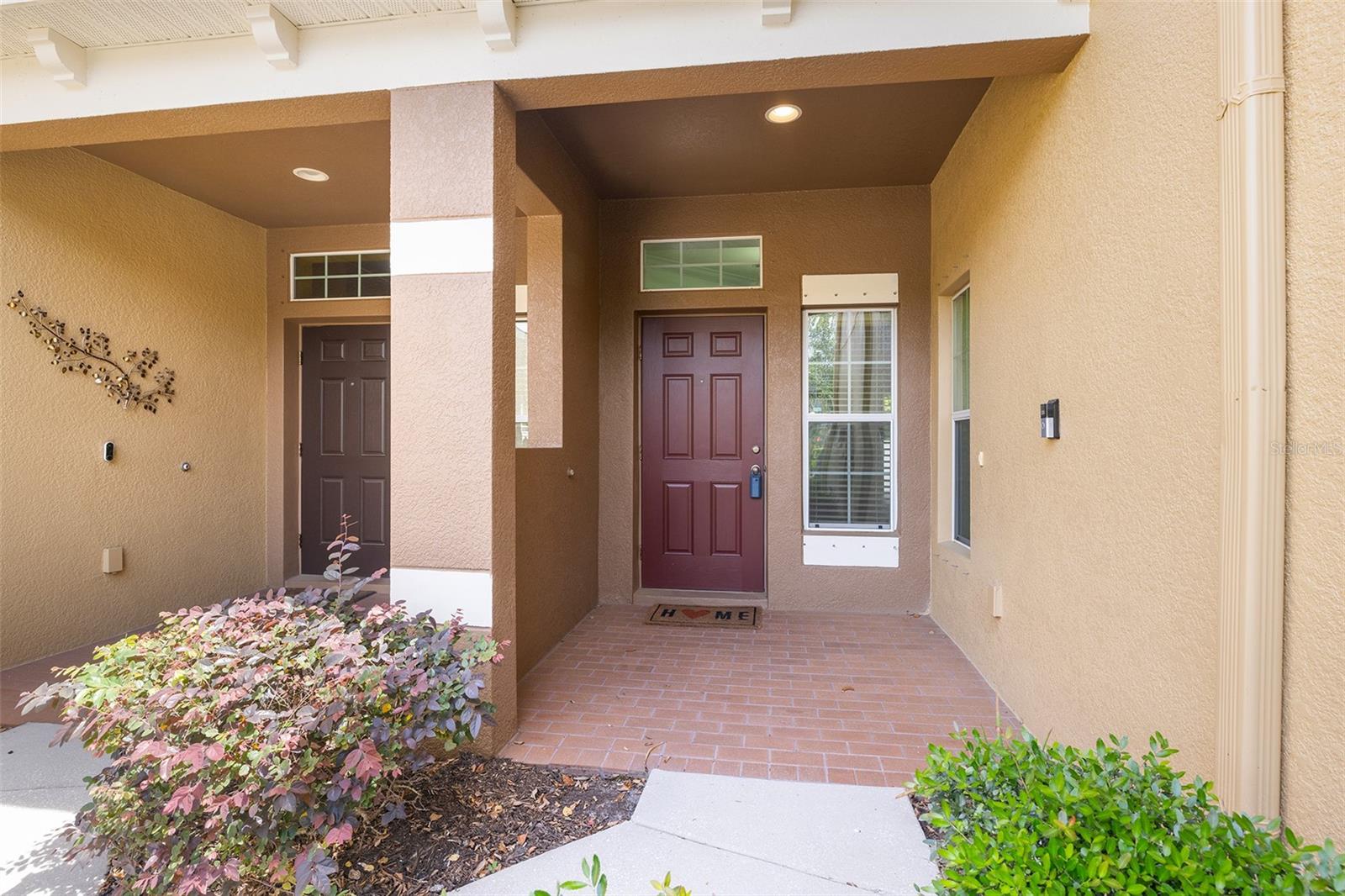 Image 4 of 35 For 12578 Streamdale Drive