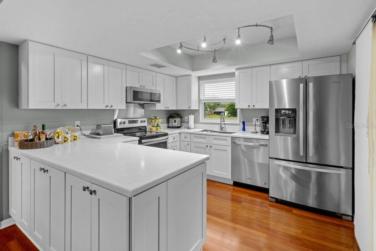 Image 11 of 60 For 1393 Chesterfield Drive