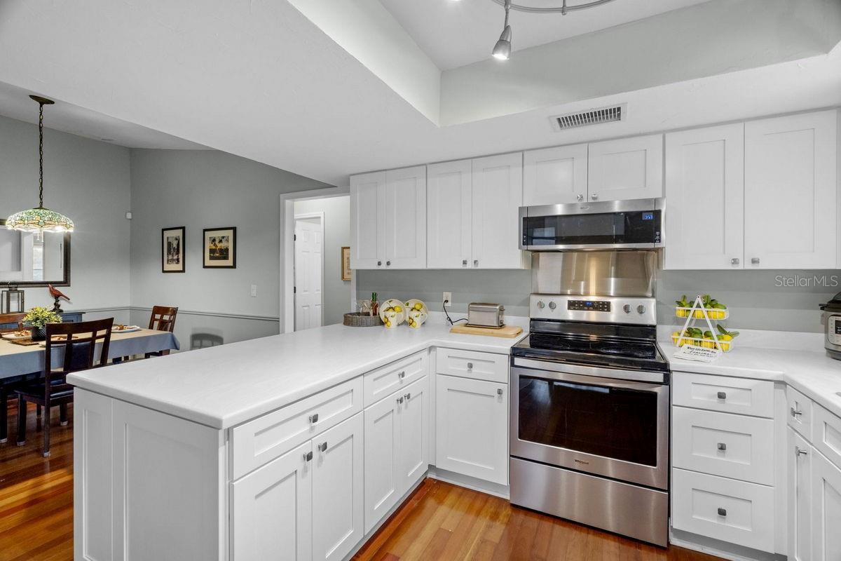 Image 12 of 60 For 1393 Chesterfield Drive