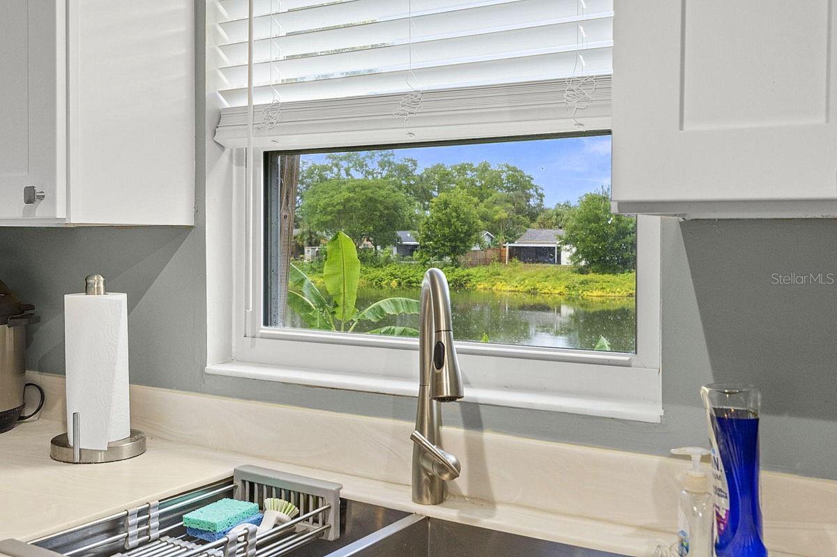 Image 13 of 60 For 1393 Chesterfield Drive