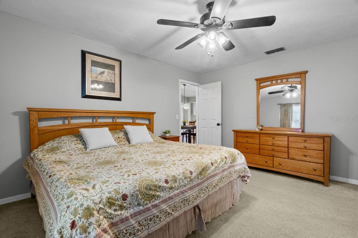 Image 16 of 60 For 1393 Chesterfield Drive