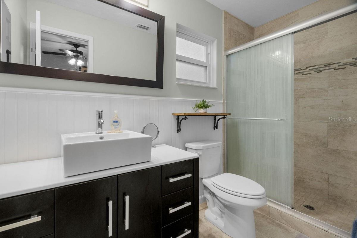 Image 17 of 60 For 1393 Chesterfield Drive
